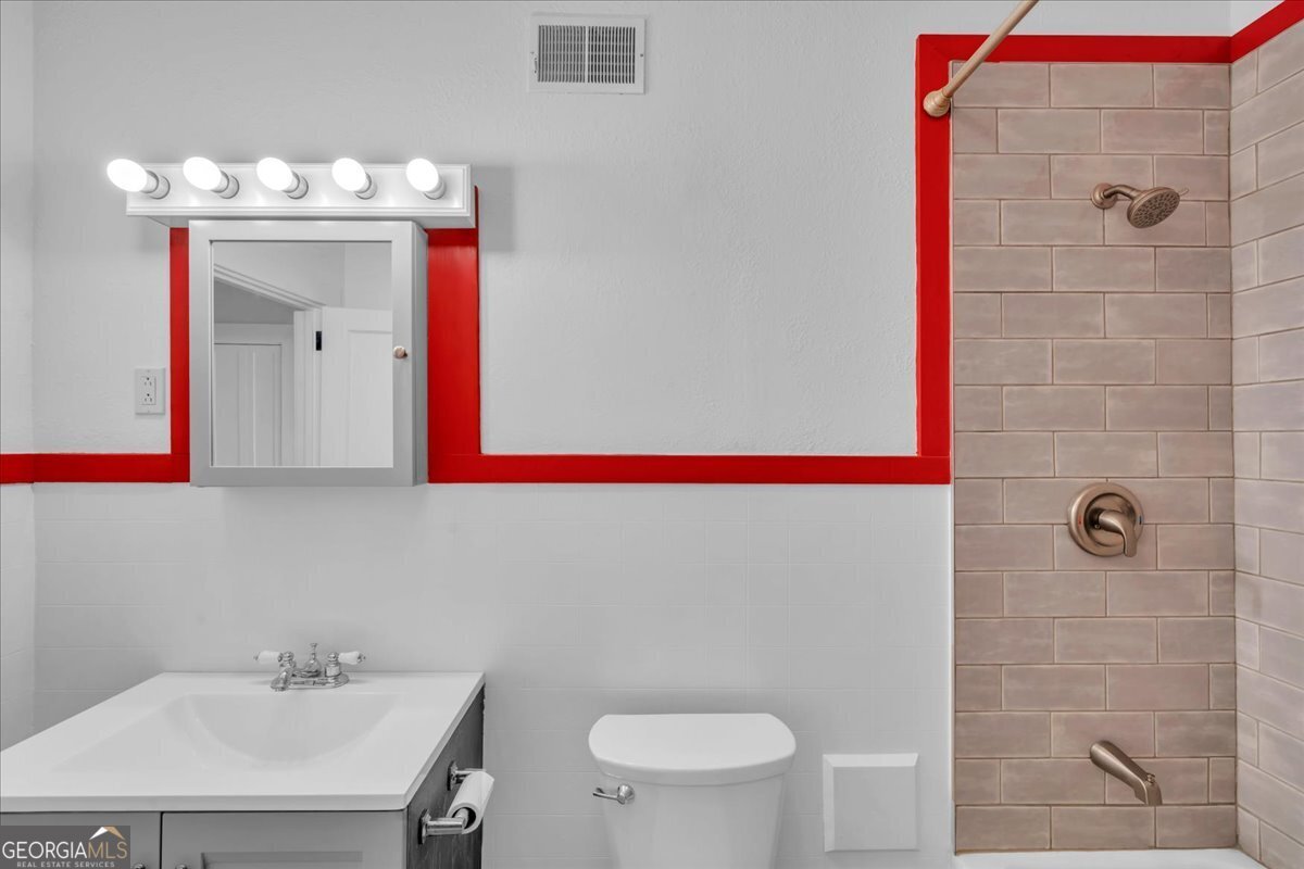 425 3rd Street Vienna - Photo 21