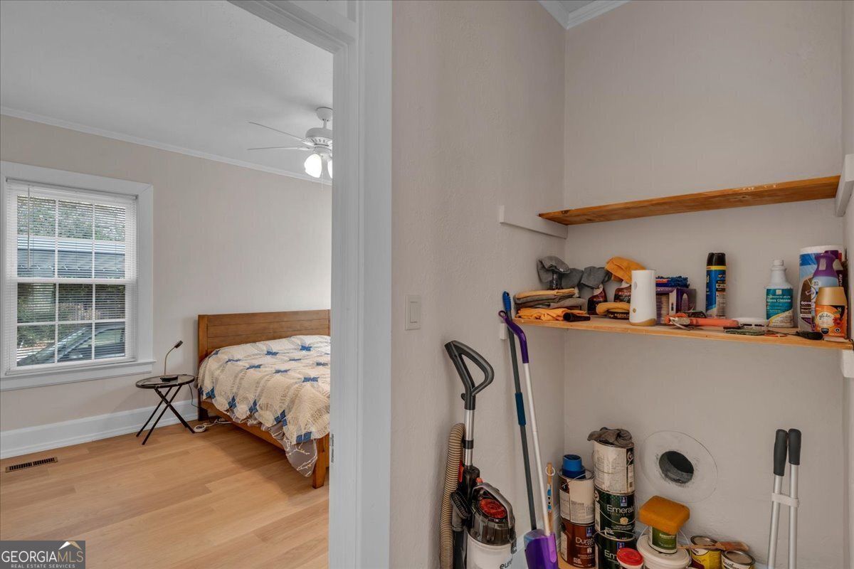 425 3rd Street Vienna - Photo 22