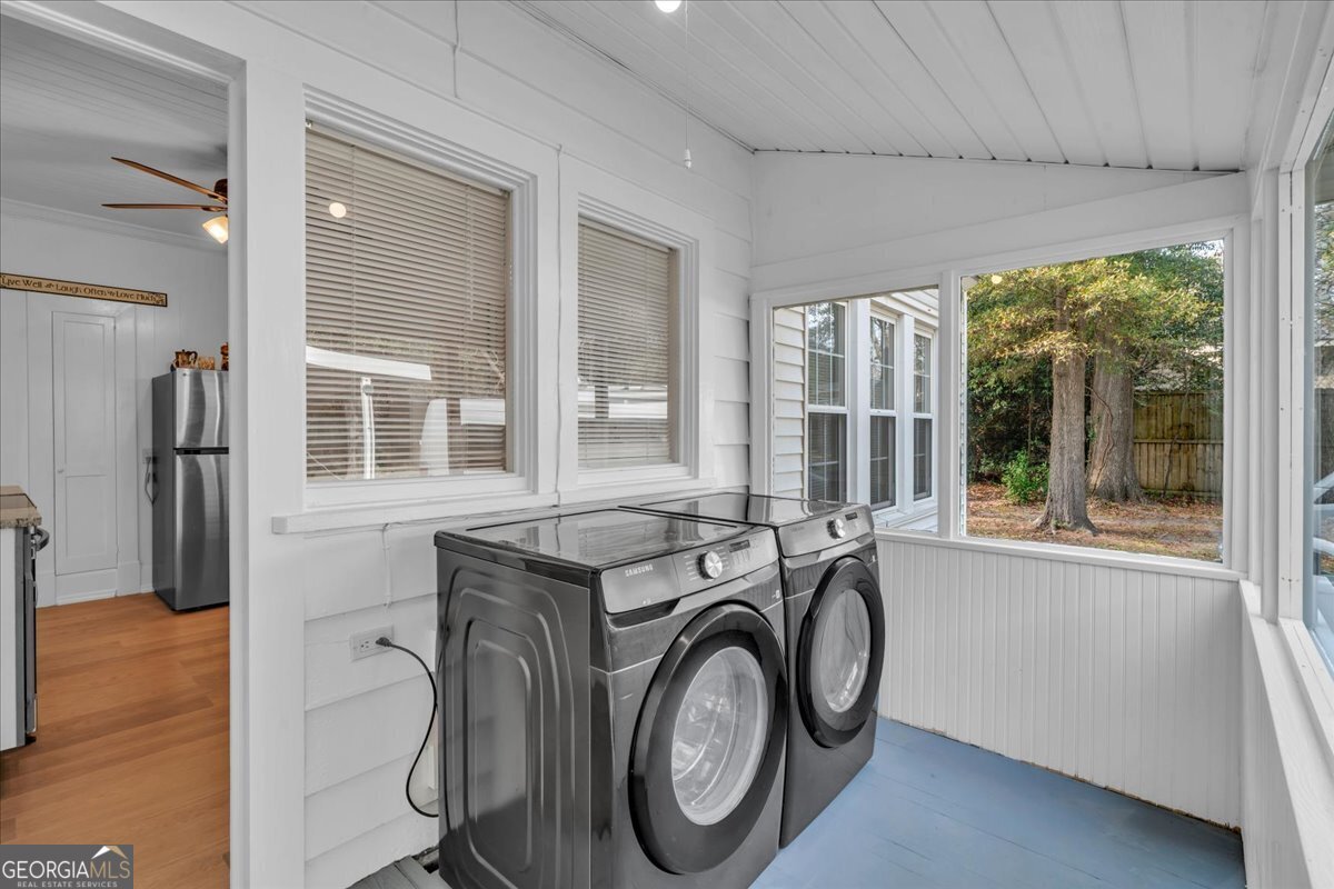 425 3rd Street Vienna - Photo 23