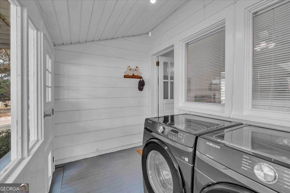 425 3rd Street Vienna - Photo 24