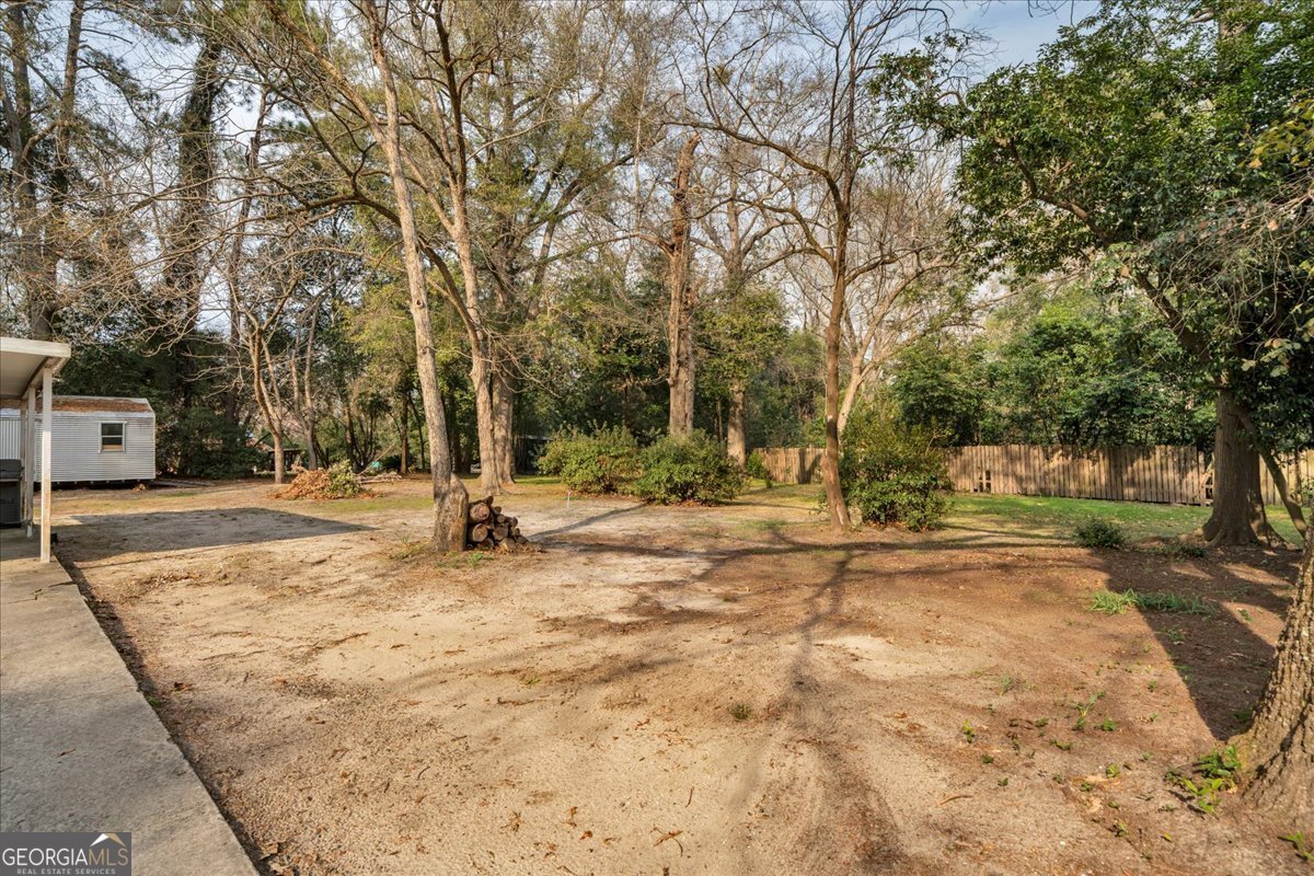 425 3rd Street Vienna - Photo 29