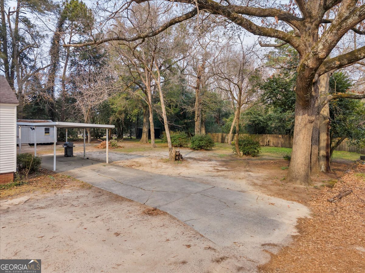 425 3rd Street Vienna - Photo 34