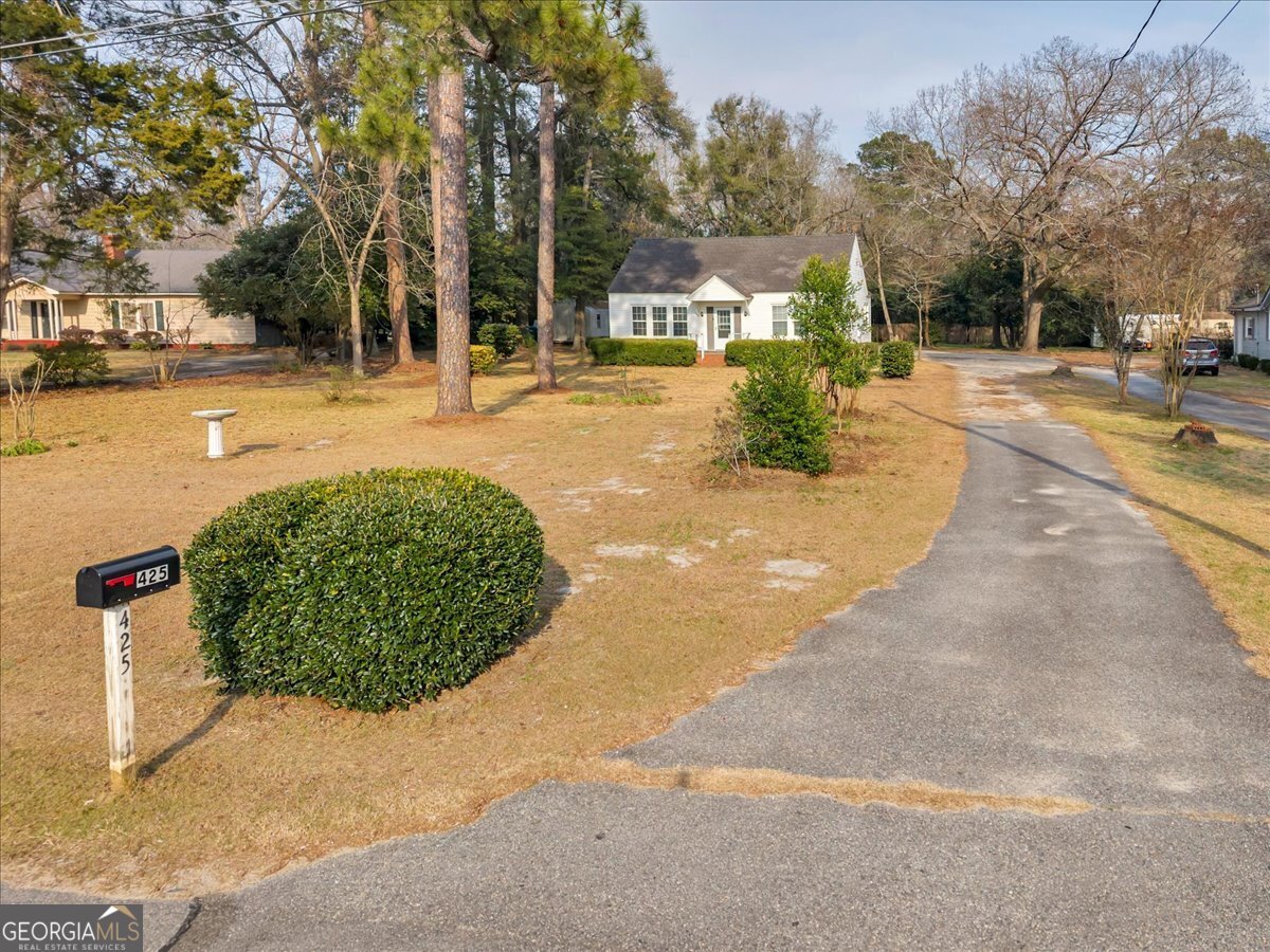 425 3rd Street Vienna - Photo 38