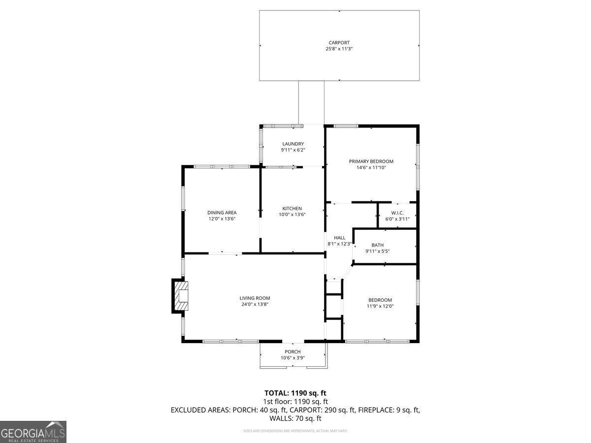 425 3rd Street Vienna - Photo 39