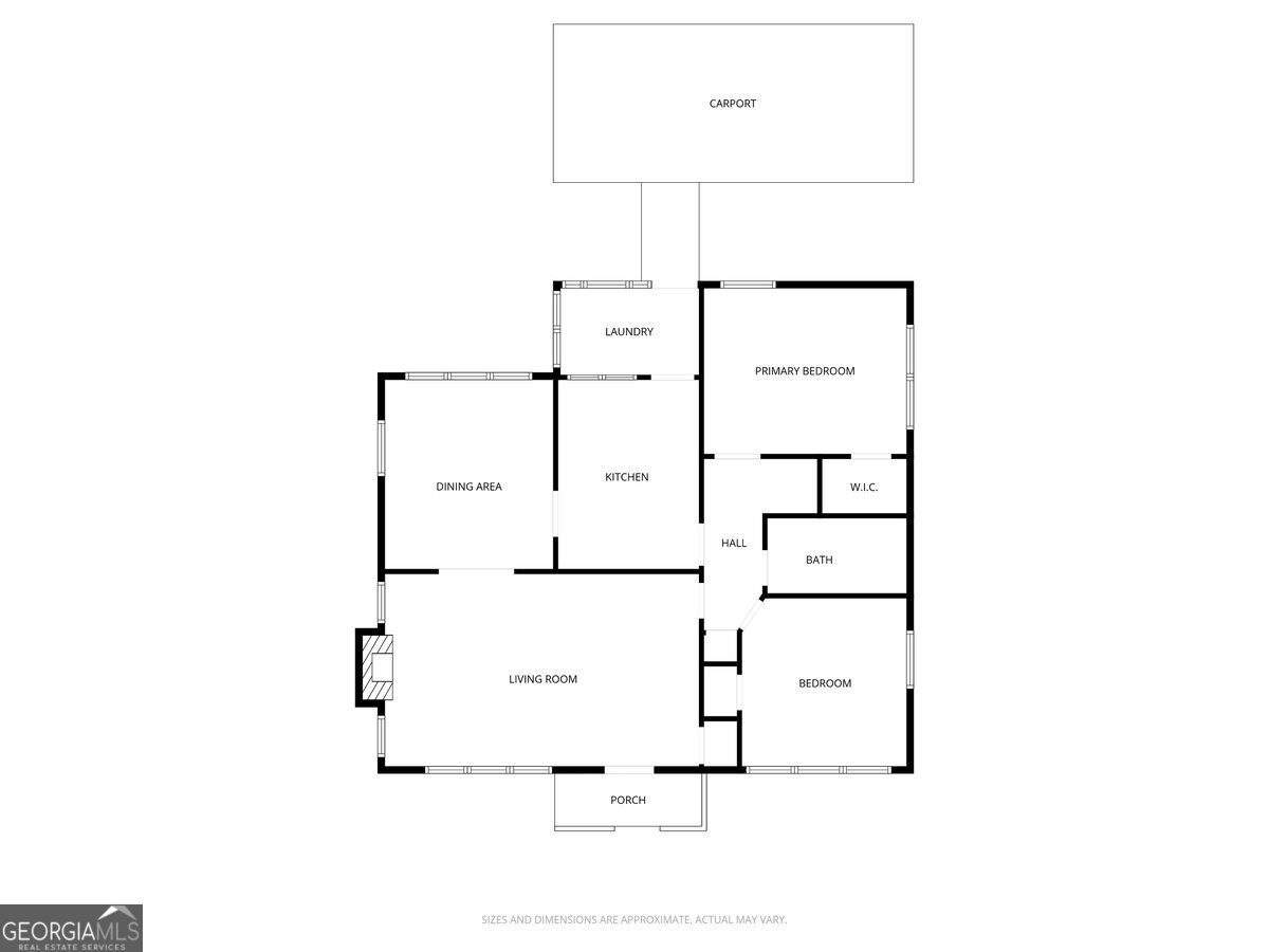 425 3rd Street Vienna - Photo 40