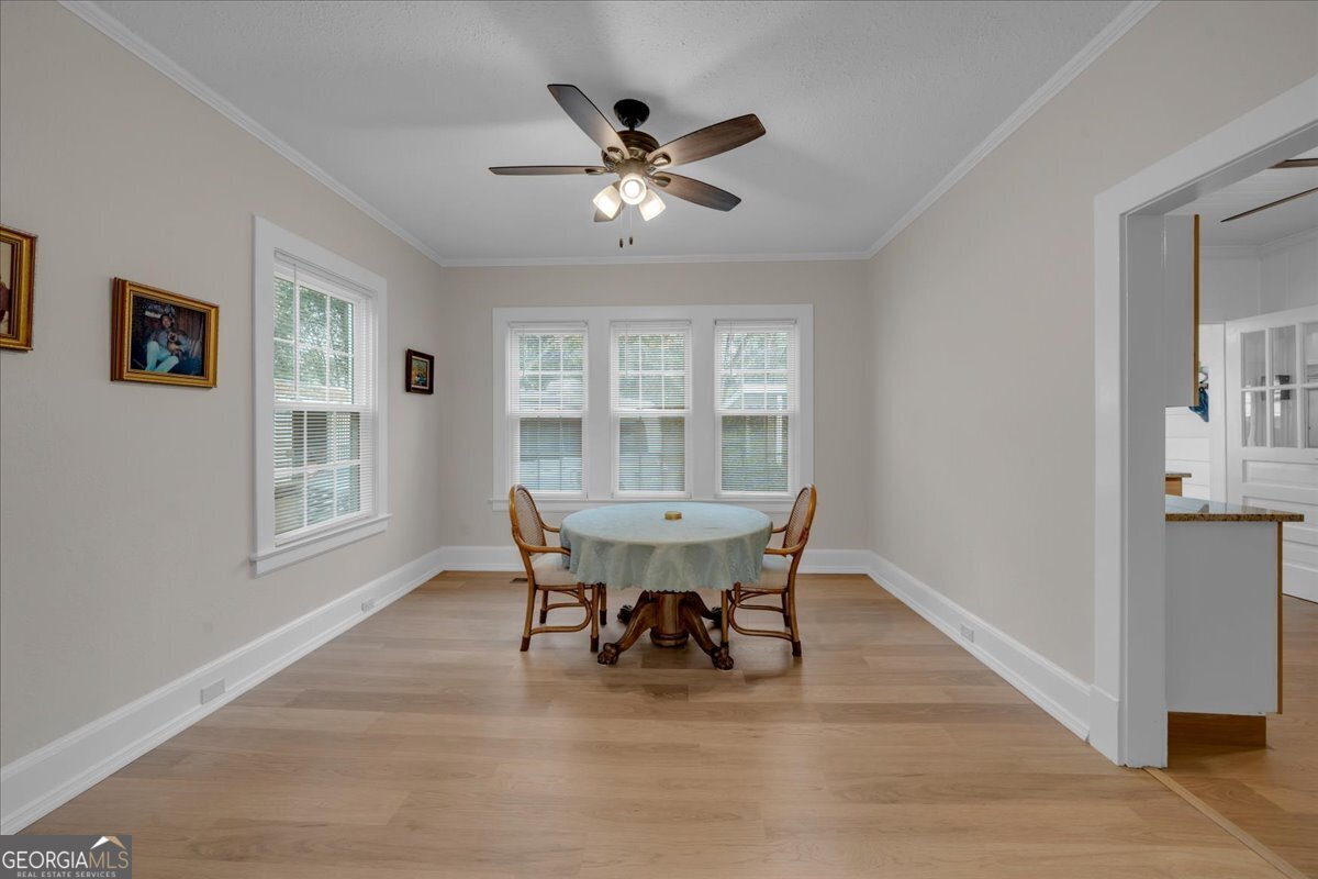 425 3rd Street Vienna - Photo 6