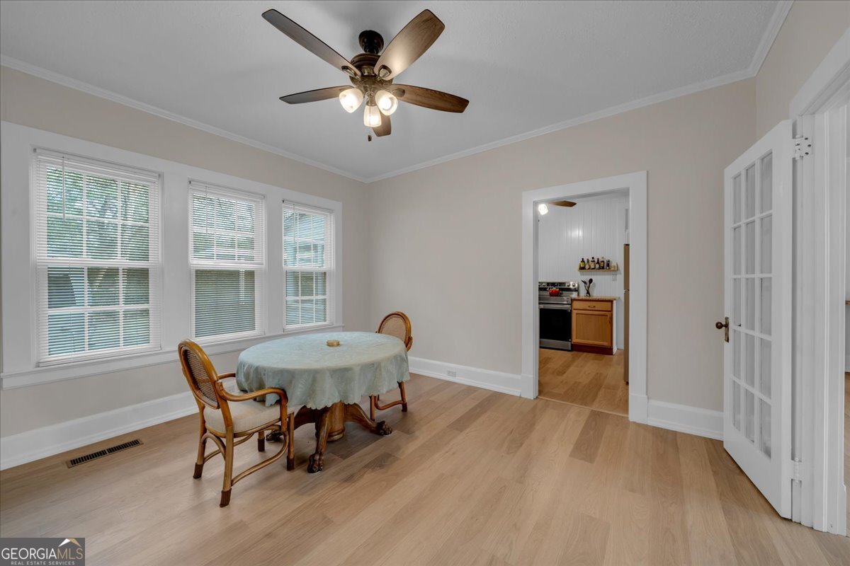 425 3rd Street Vienna - Photo 7