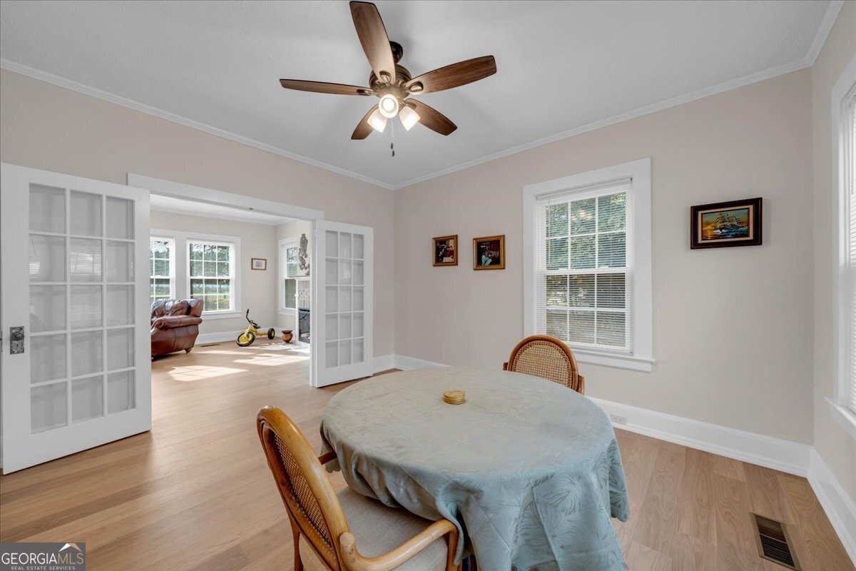 425 3rd Street Vienna - Photo 8