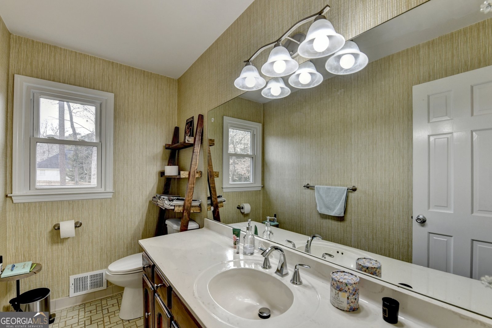 2232 Forestglade Drive Smoke Rise - Photo 10