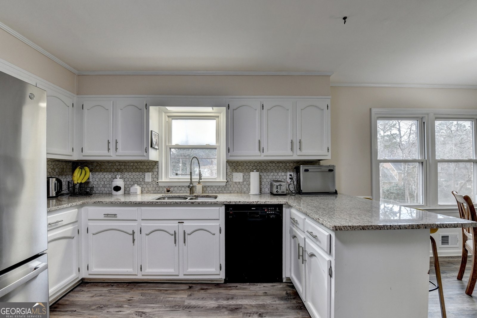 2232 Forestglade Drive Smoke Rise - Photo 12