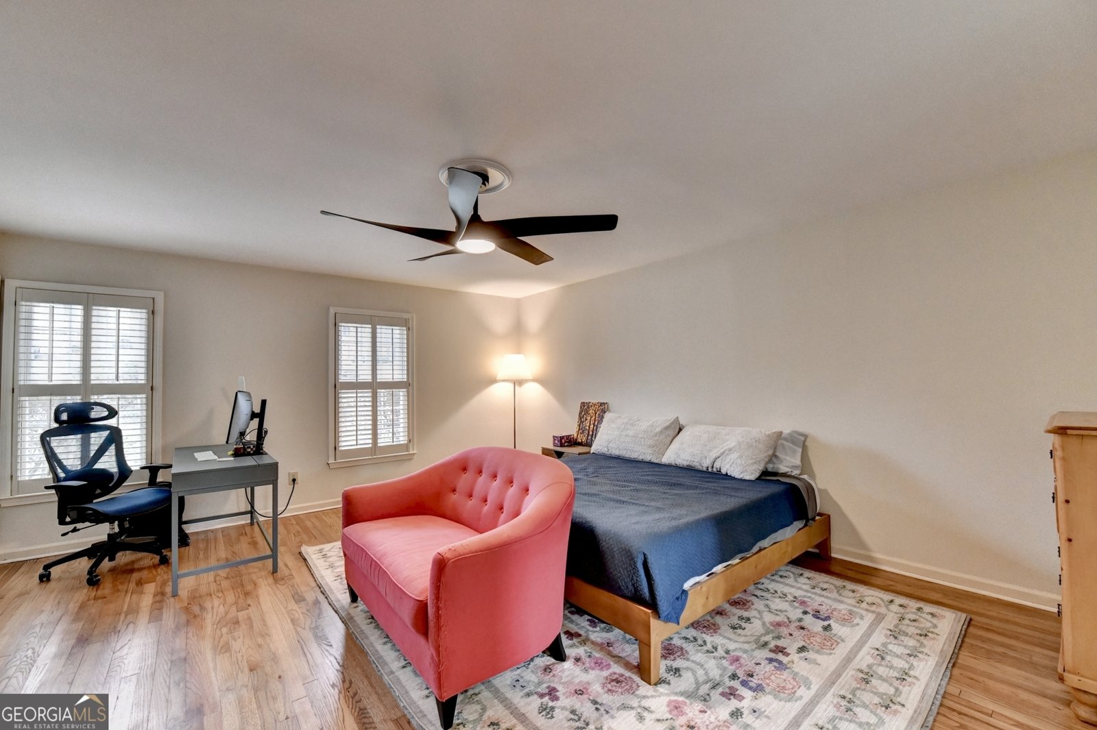 2232 Forestglade Drive Smoke Rise - Photo 17