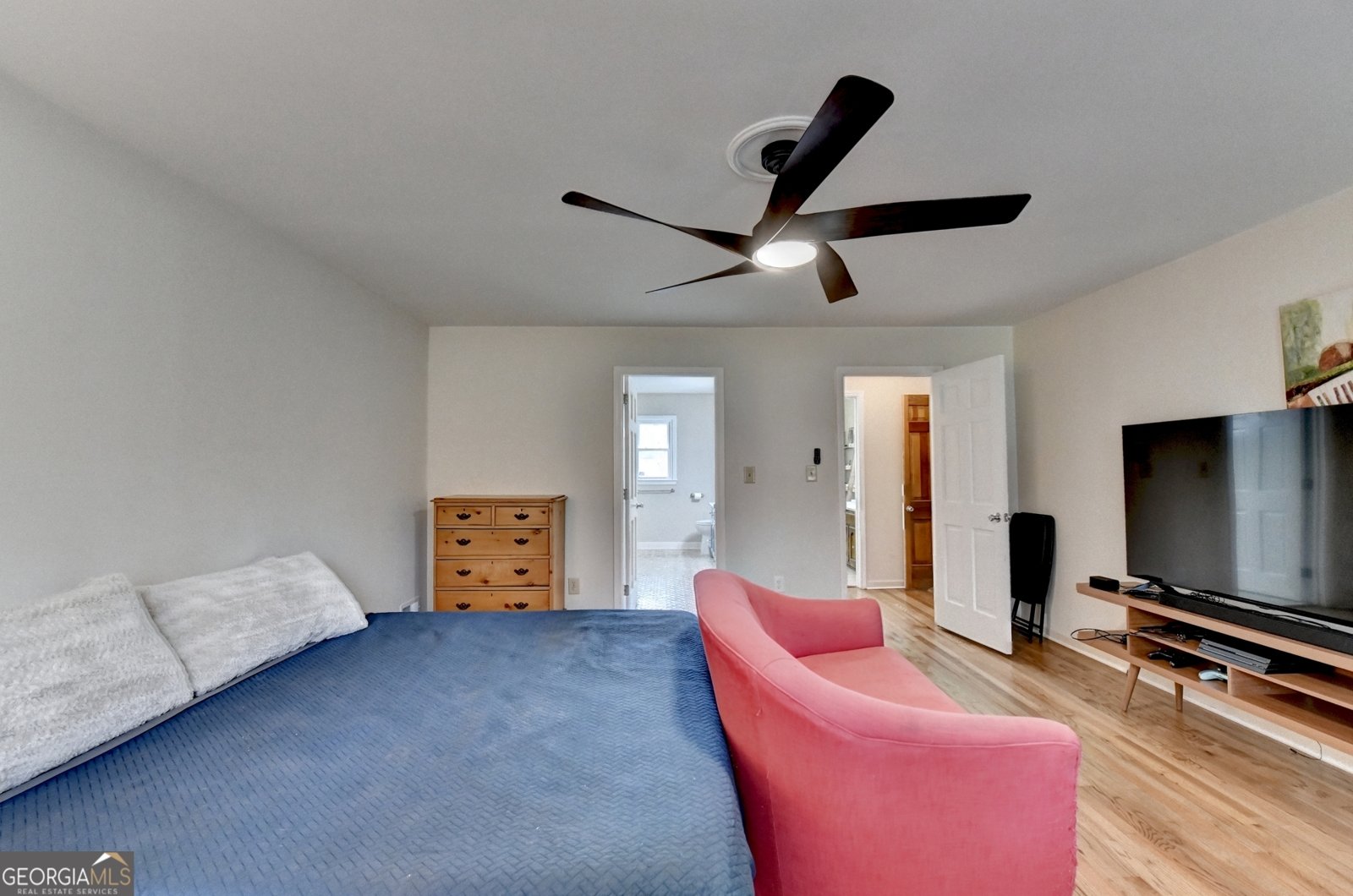 2232 Forestglade Drive Smoke Rise - Photo 18