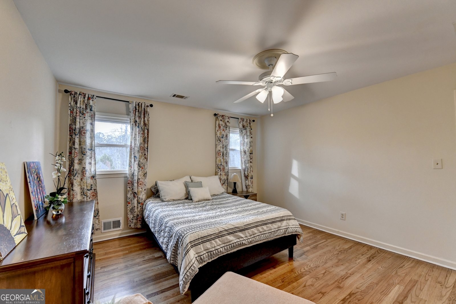 2232 Forestglade Drive Smoke Rise - Photo 20