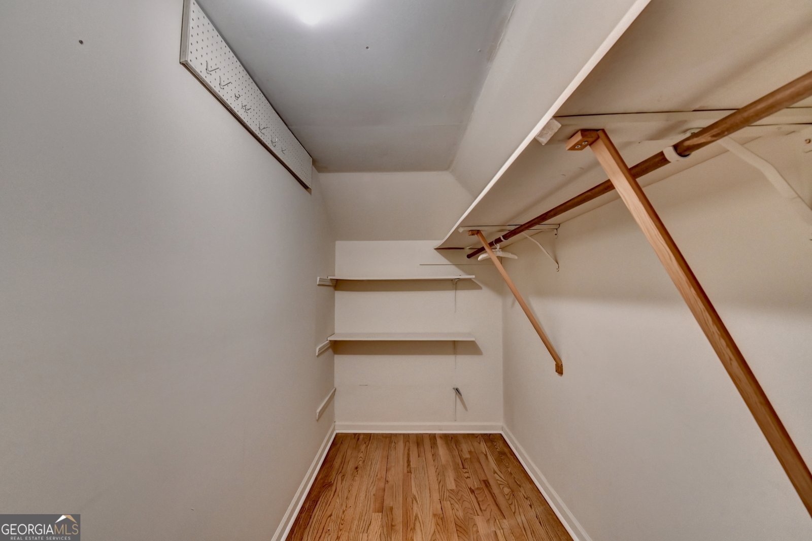 2232 Forestglade Drive Smoke Rise - Photo 21