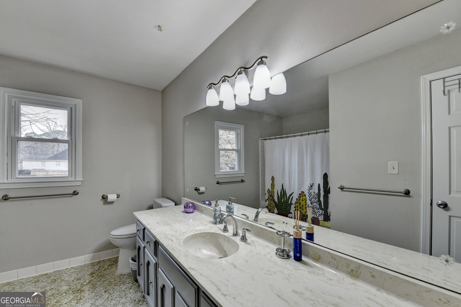 2232 Forestglade Drive Smoke Rise - Photo 22