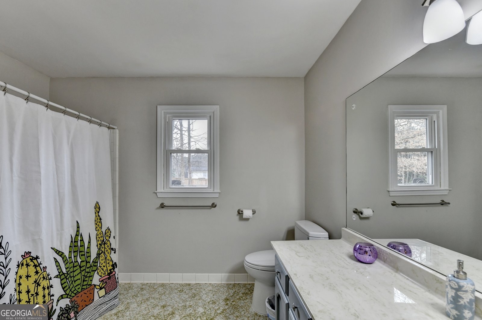 2232 Forestglade Drive Smoke Rise - Photo 23