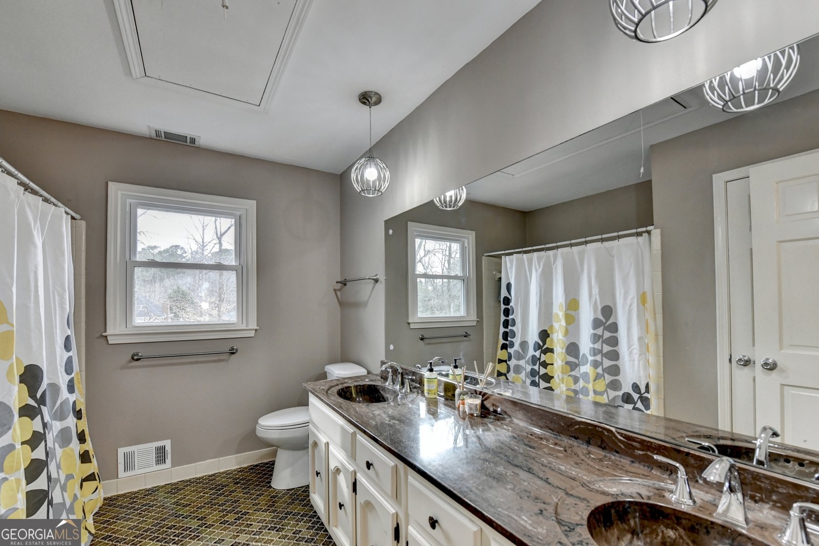 2232 Forestglade Drive Smoke Rise - Photo 25