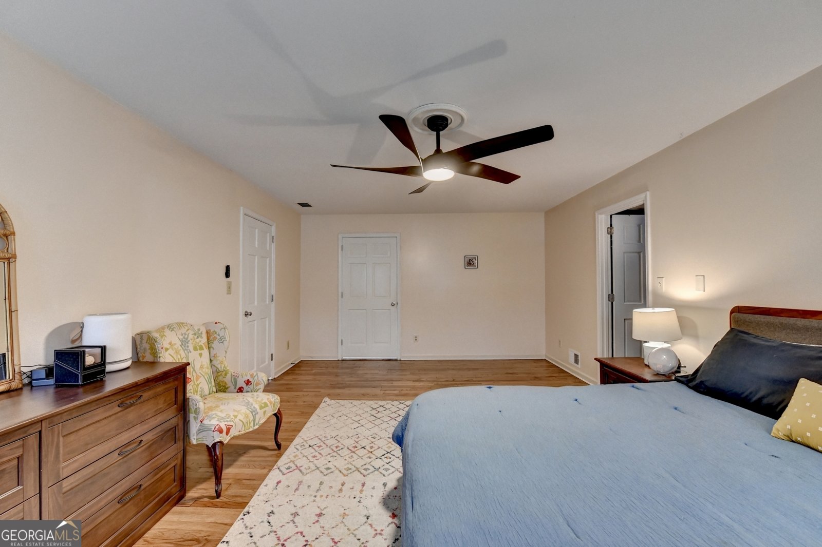 2232 Forestglade Drive Smoke Rise - Photo 27