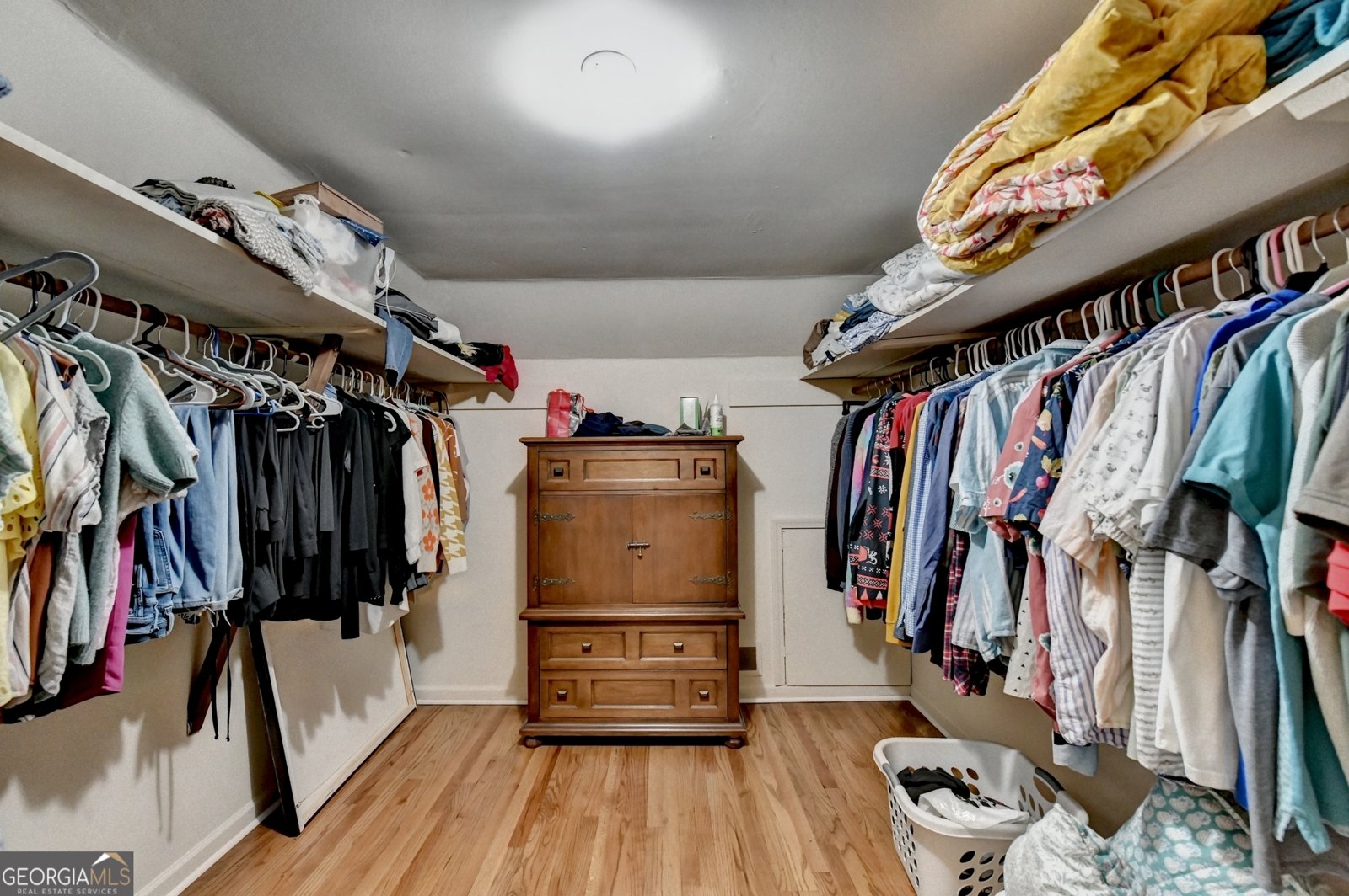 2232 Forestglade Drive Smoke Rise - Photo 28