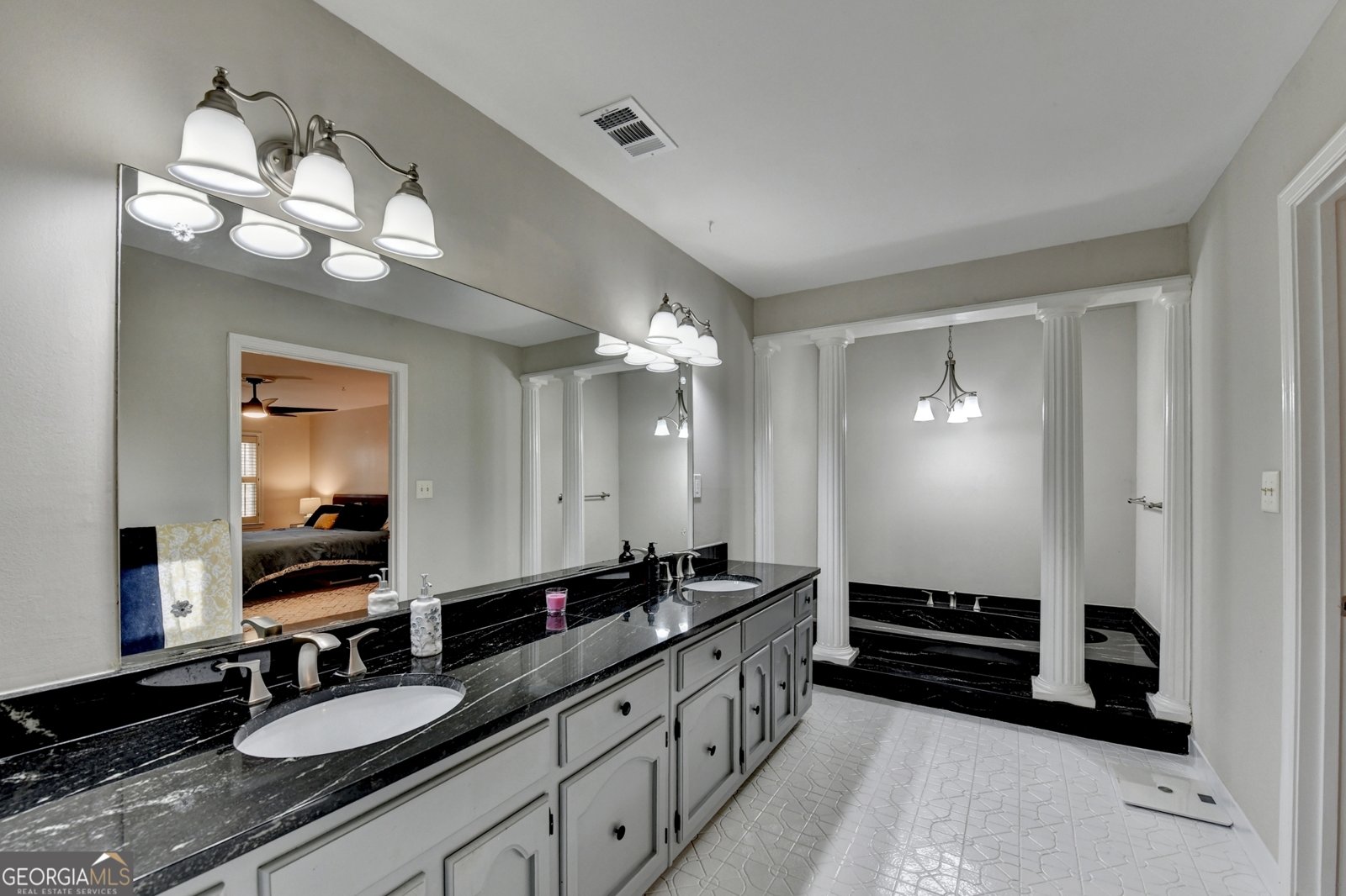 2232 Forestglade Drive Smoke Rise - Photo 29