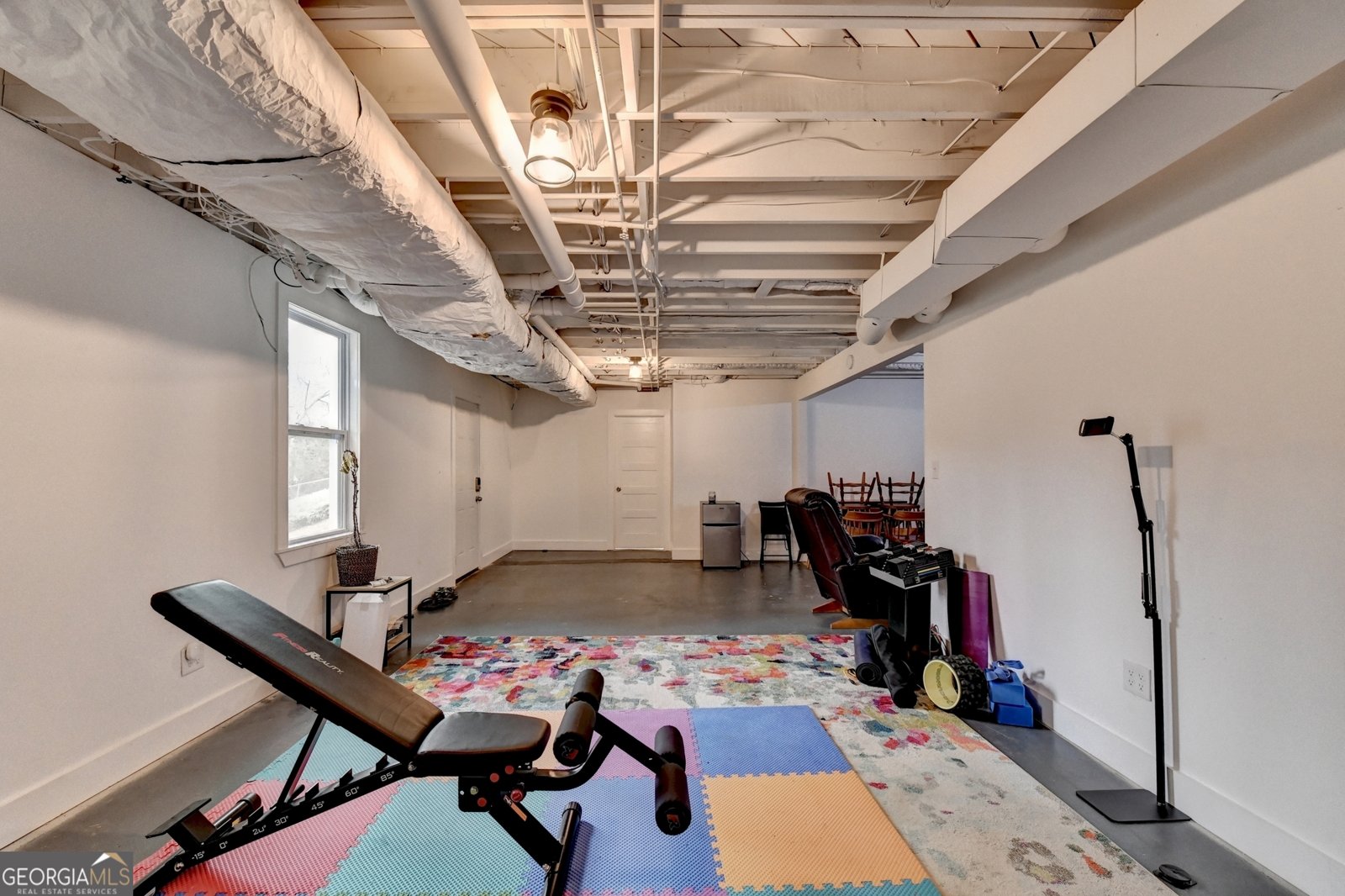 2232 Forestglade Drive Smoke Rise - Photo 31