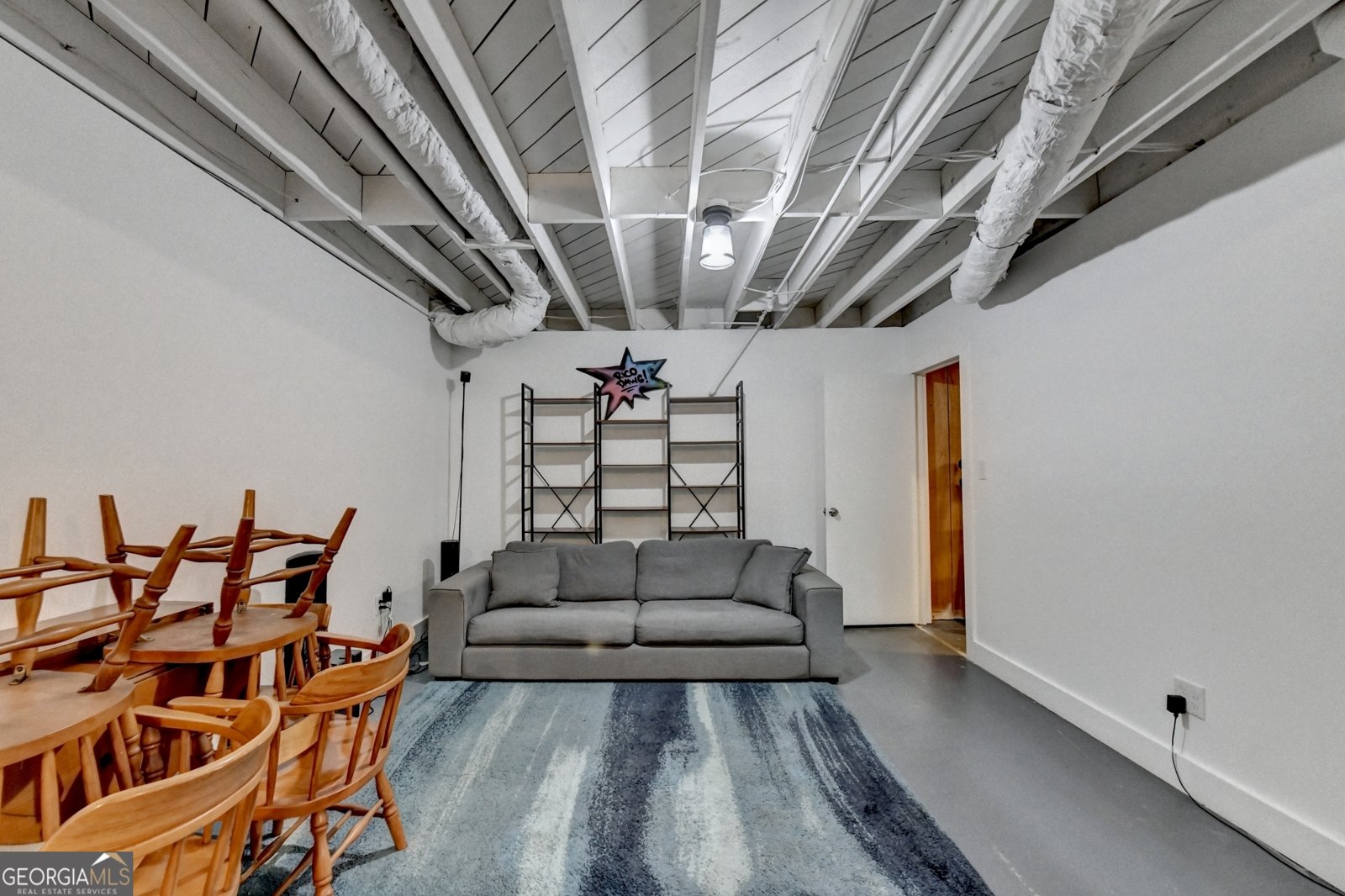 2232 Forestglade Drive Smoke Rise - Photo 32