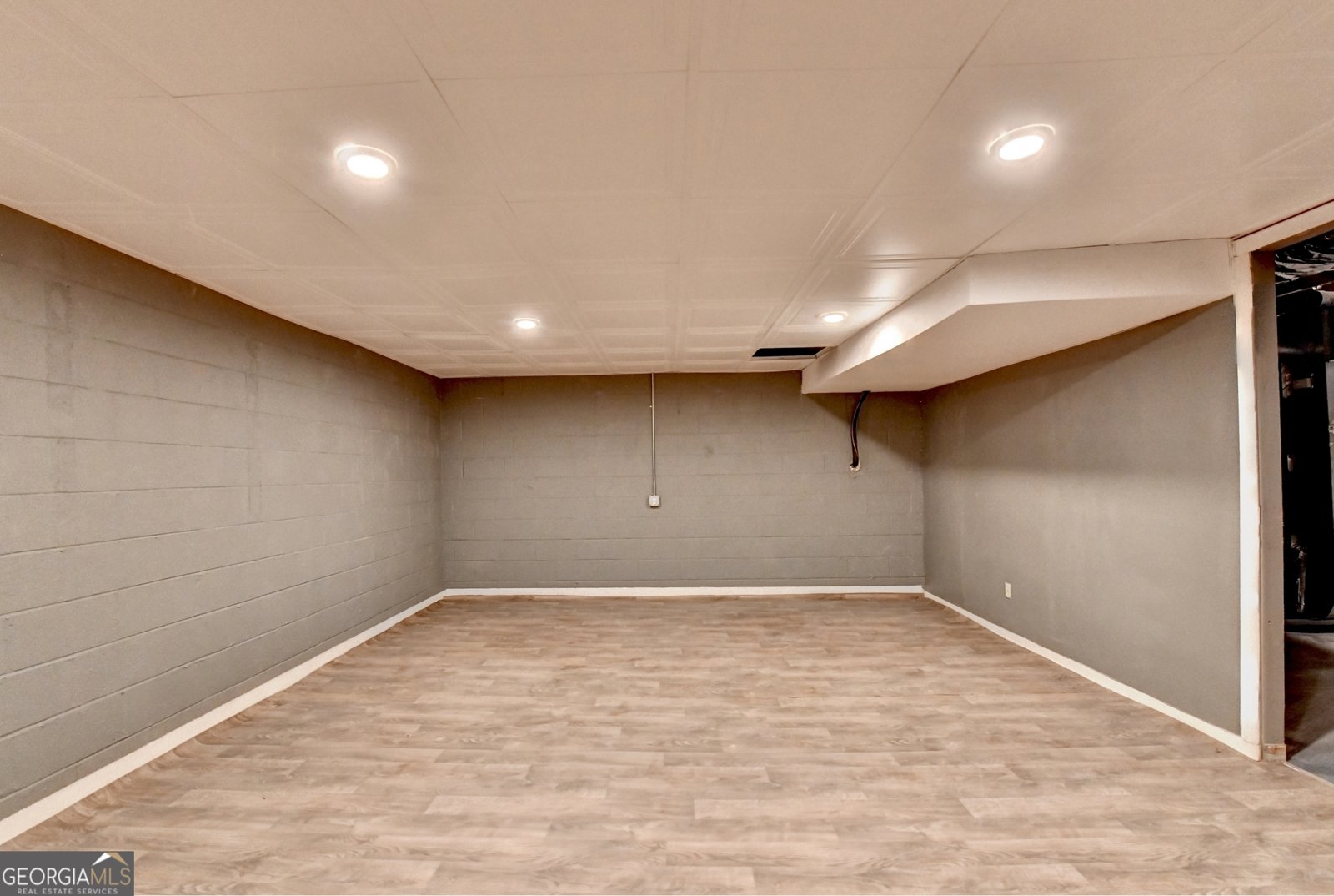 2232 Forestglade Drive Smoke Rise - Photo 33