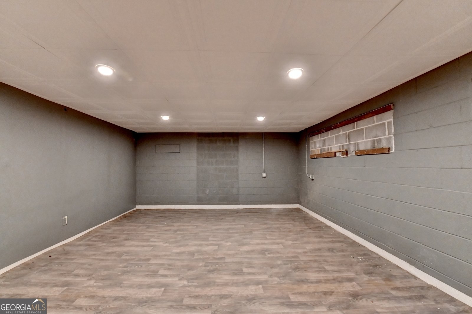 2232 Forestglade Drive Smoke Rise - Photo 34