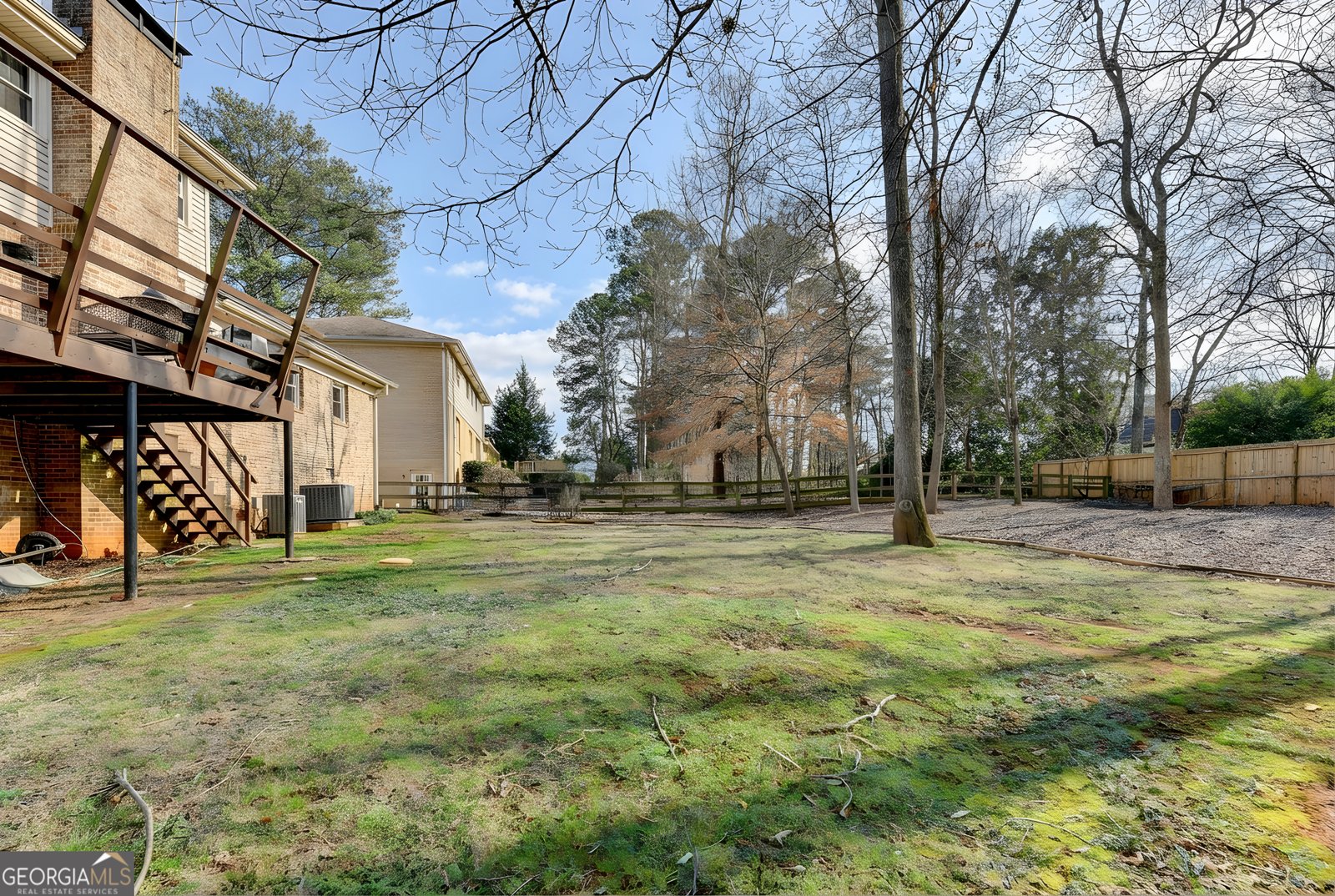 2232 Forestglade Drive Smoke Rise - Photo 36