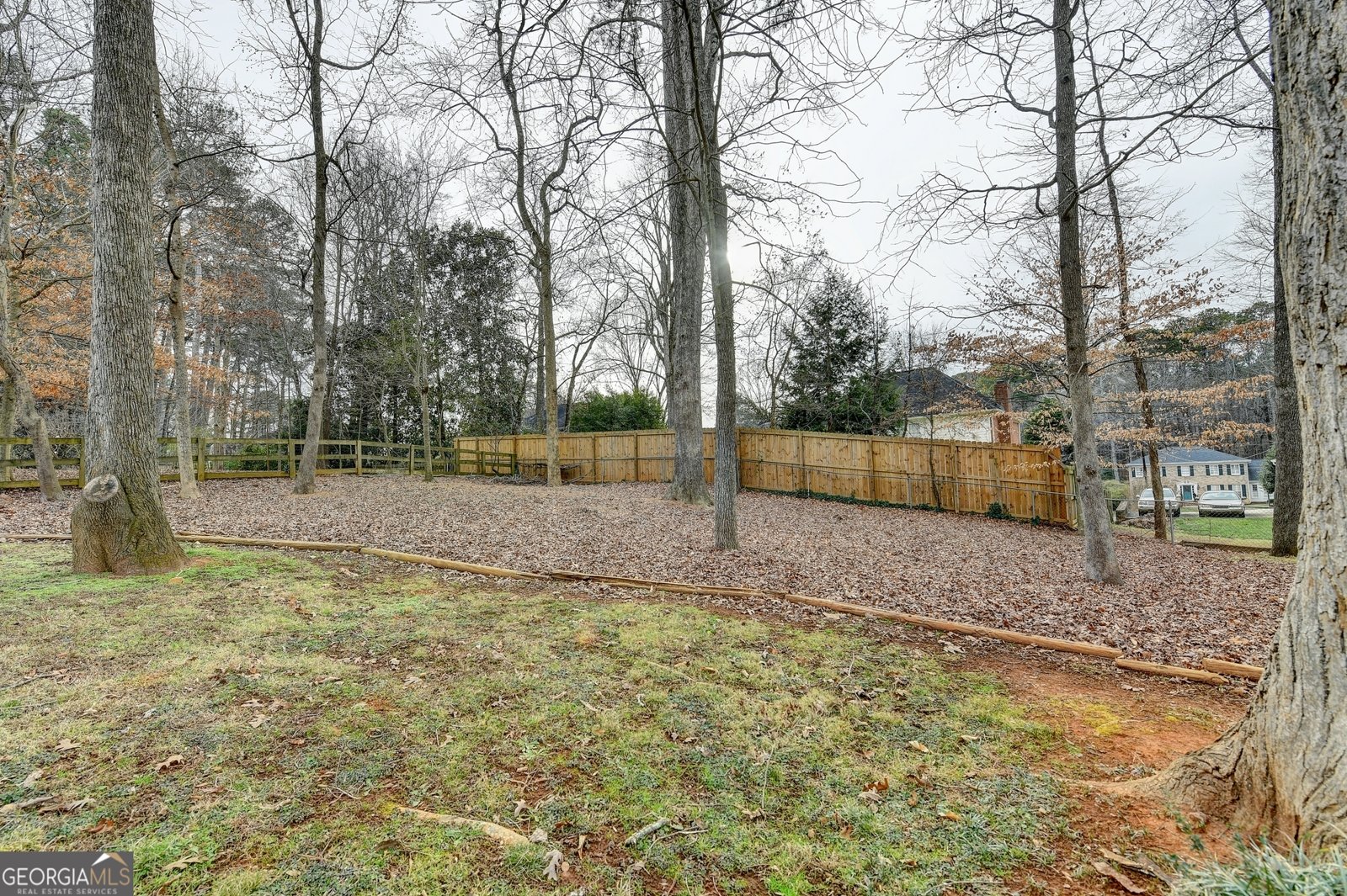 2232 Forestglade Drive Smoke Rise - Photo 37