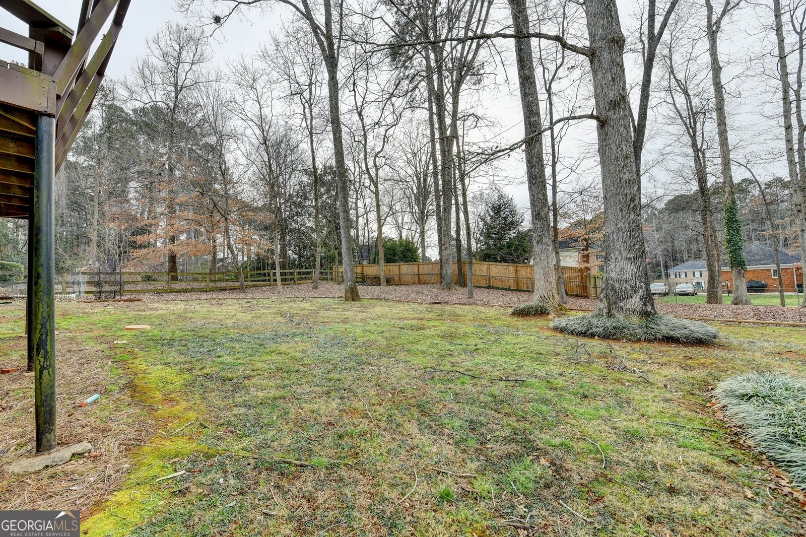 2232 Forestglade Drive Smoke Rise - Photo 38