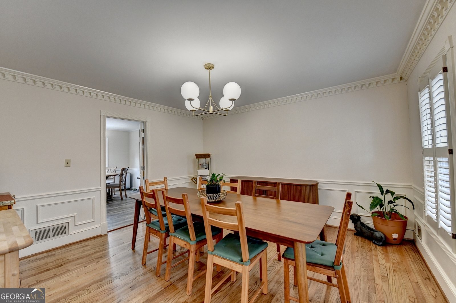 2232 Forestglade Drive Smoke Rise - Photo 6