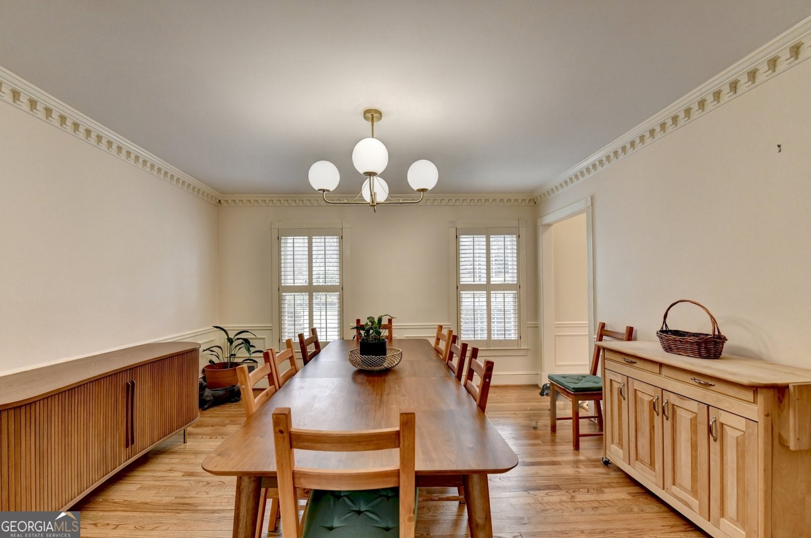 2232 Forestglade Drive Smoke Rise - Photo 7