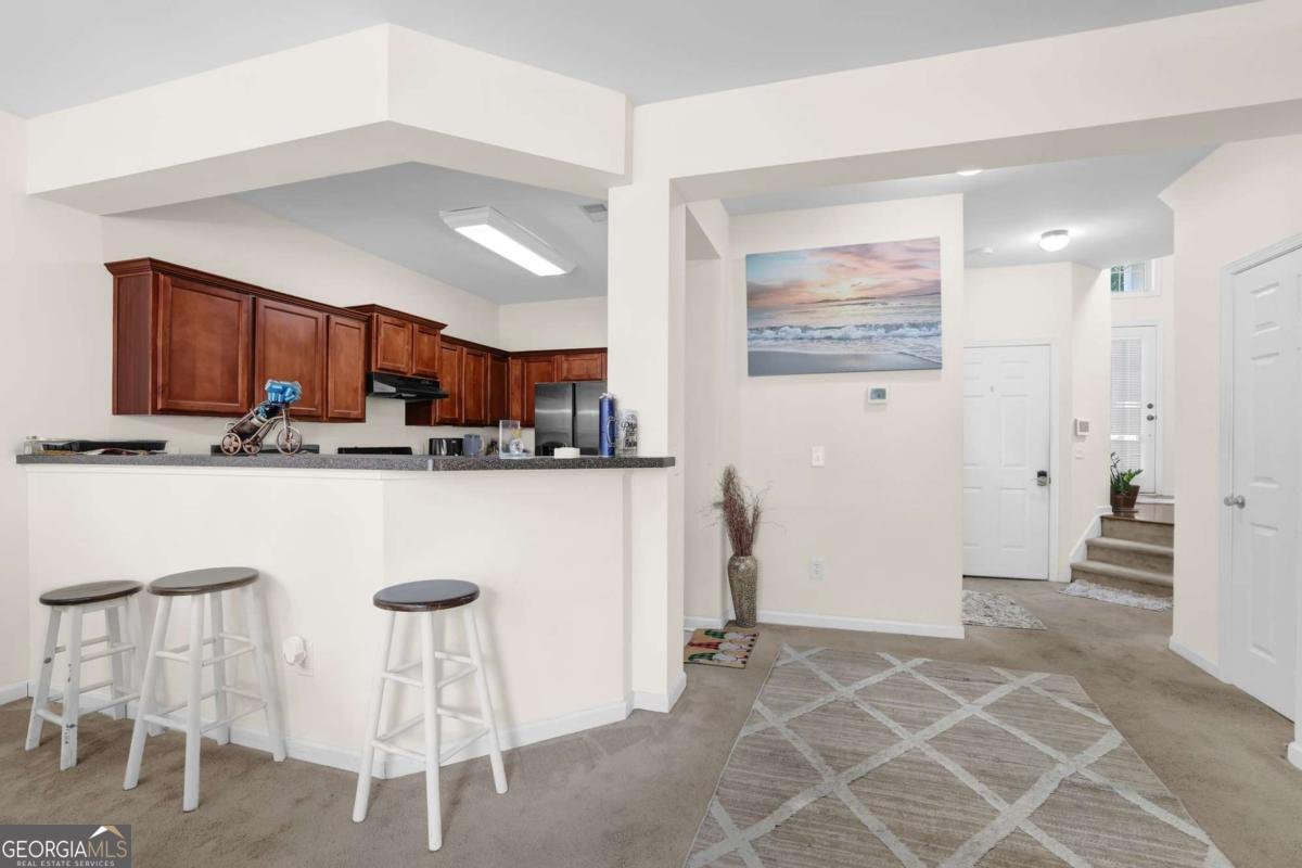 2896 Oshields Court Marietta - Photo 13