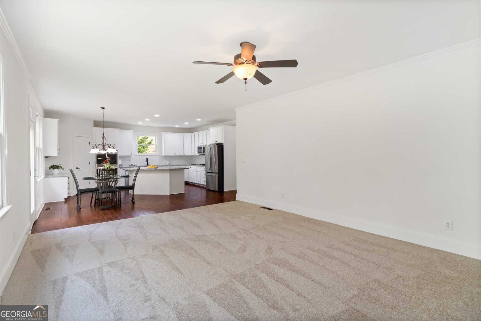 3320 Spencer Street Cumming - Photo 11