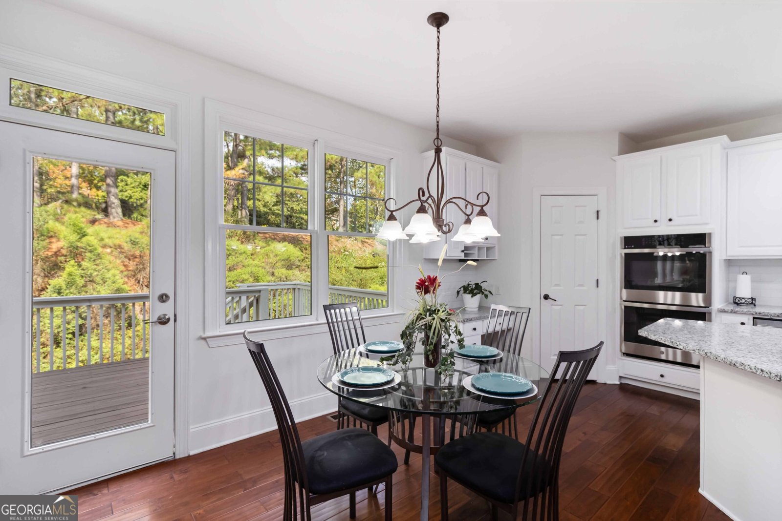 3320 Spencer Street Cumming - Photo 13