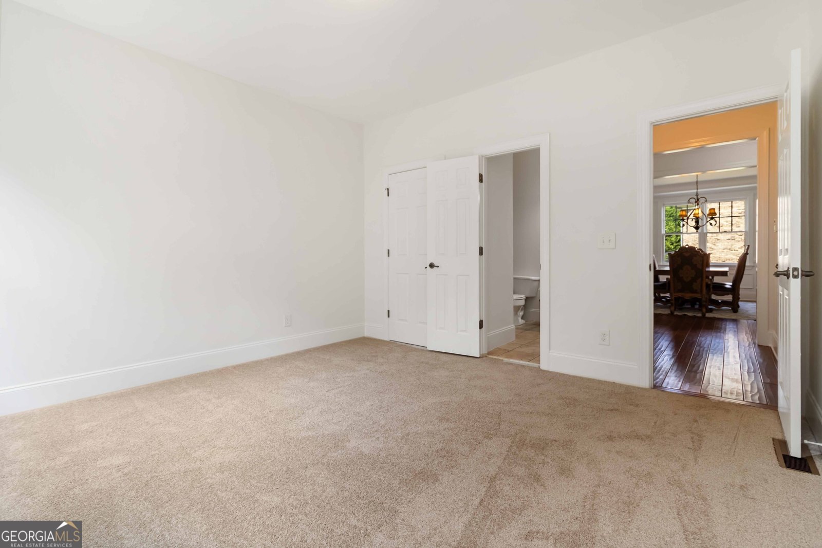 3320 Spencer Street Cumming - Photo 21