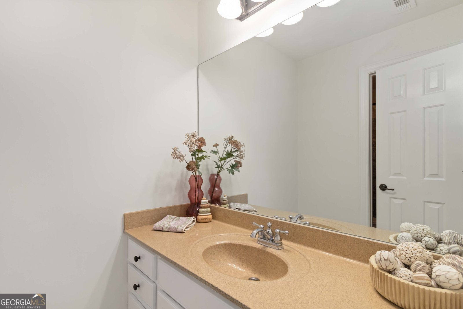 3320 Spencer Street Cumming - Photo 29