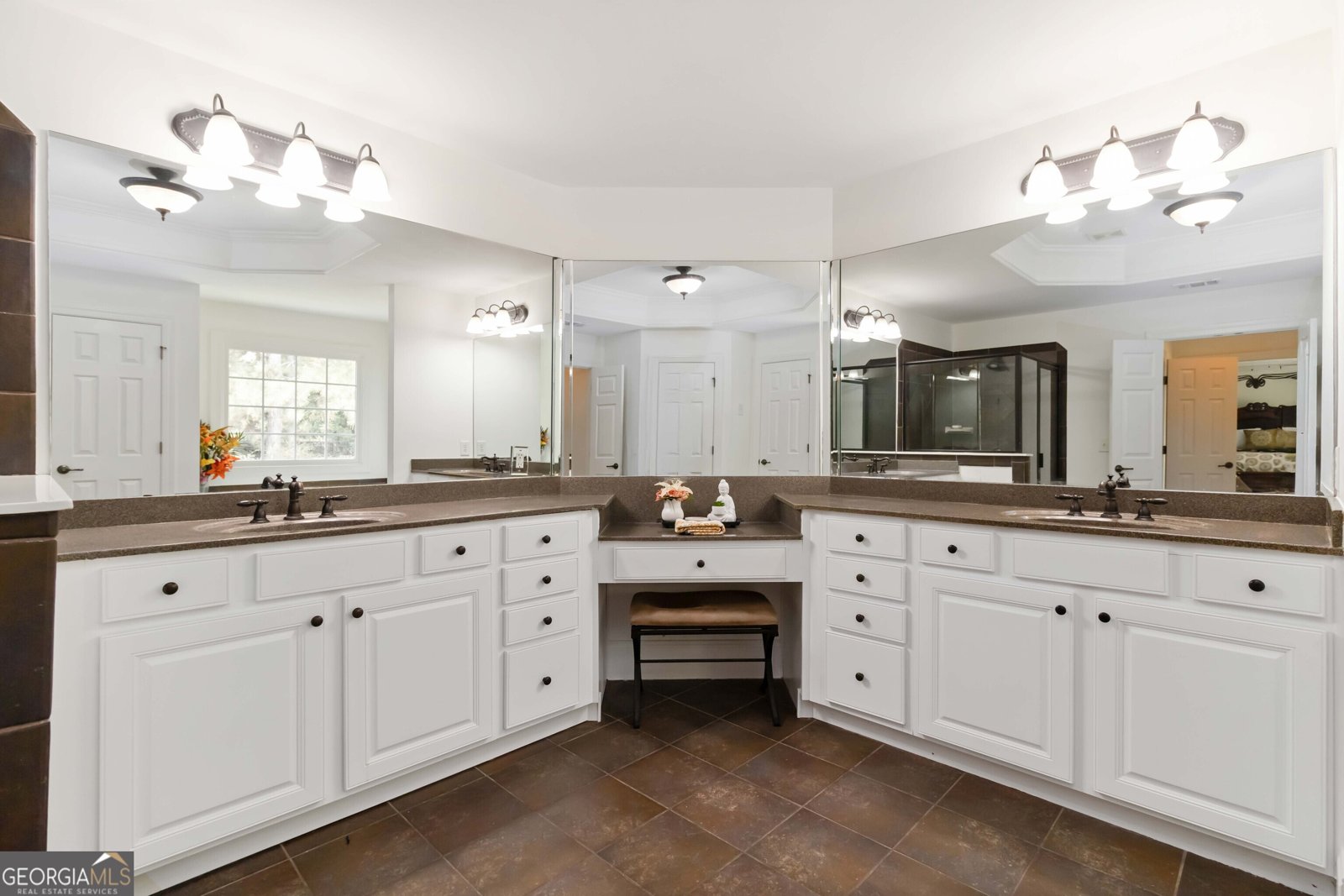 3320 Spencer Street Cumming - Photo 35