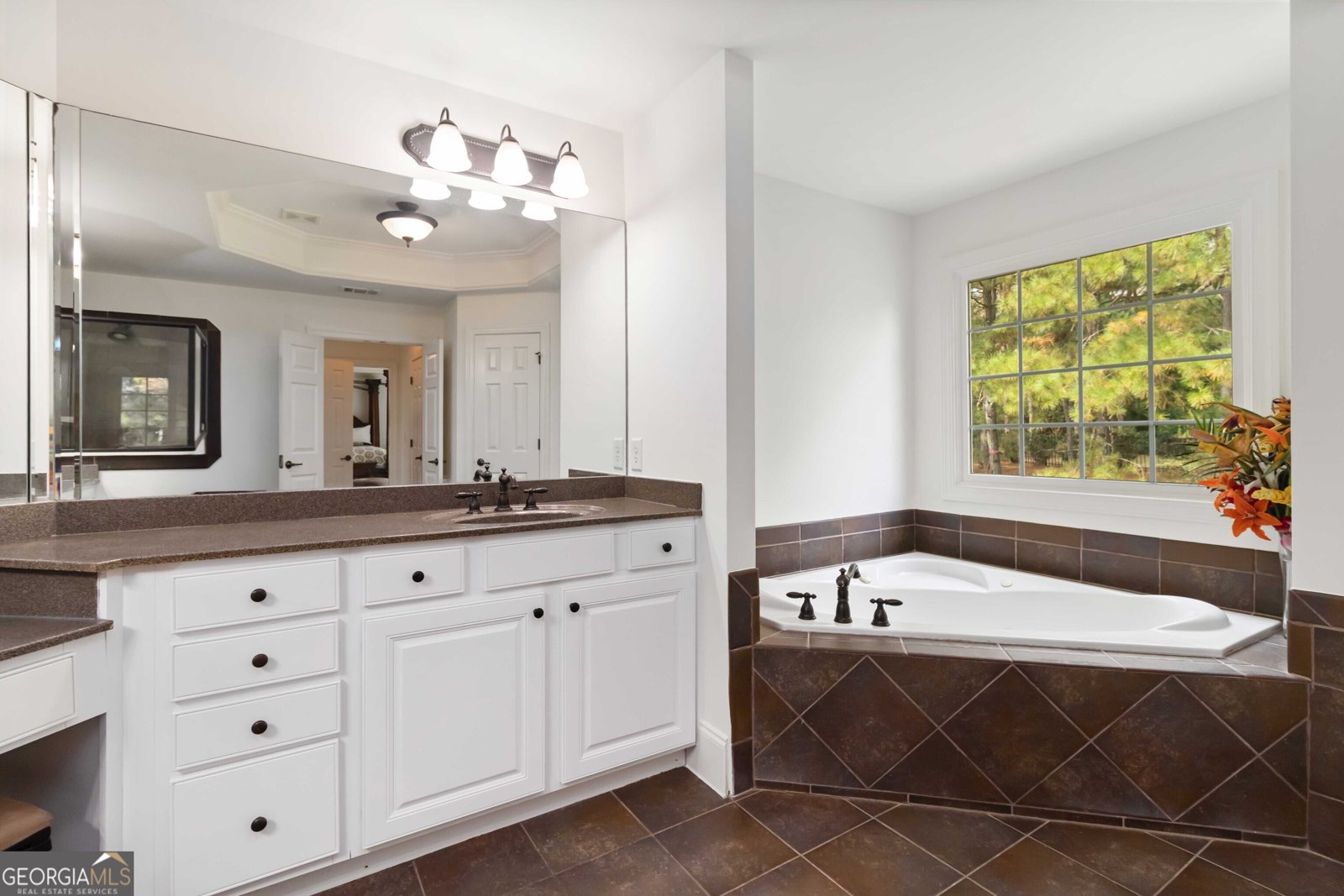 3320 Spencer Street Cumming - Photo 36