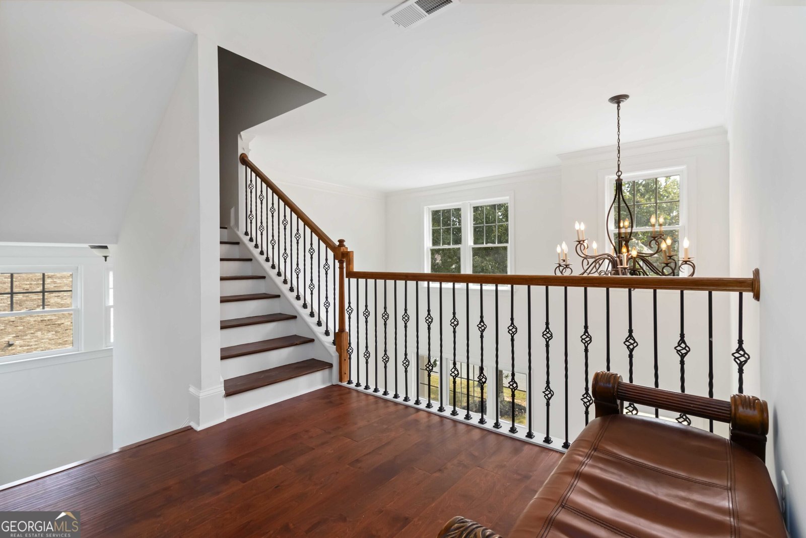 3320 Spencer Street Cumming - Photo 38