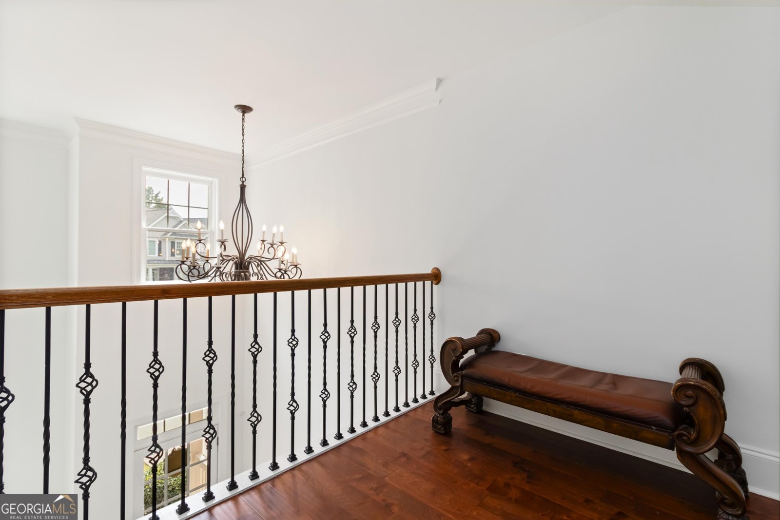 3320 Spencer Street Cumming - Photo 41