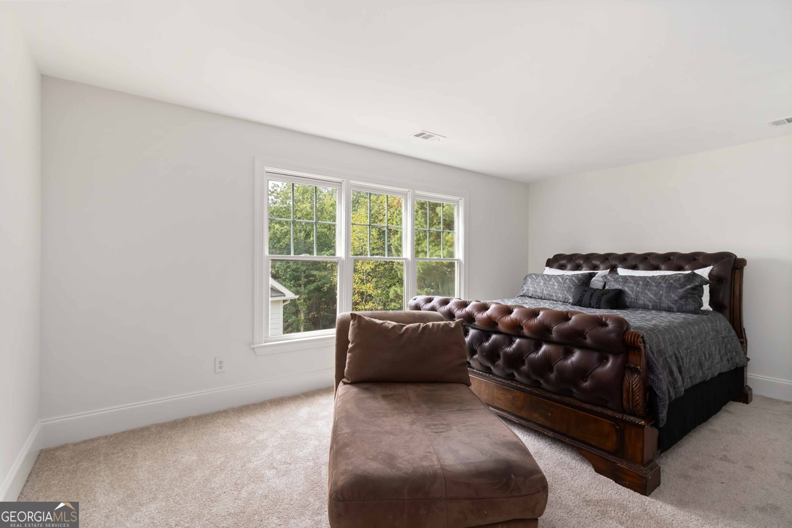 3320 Spencer Street Cumming - Photo 42