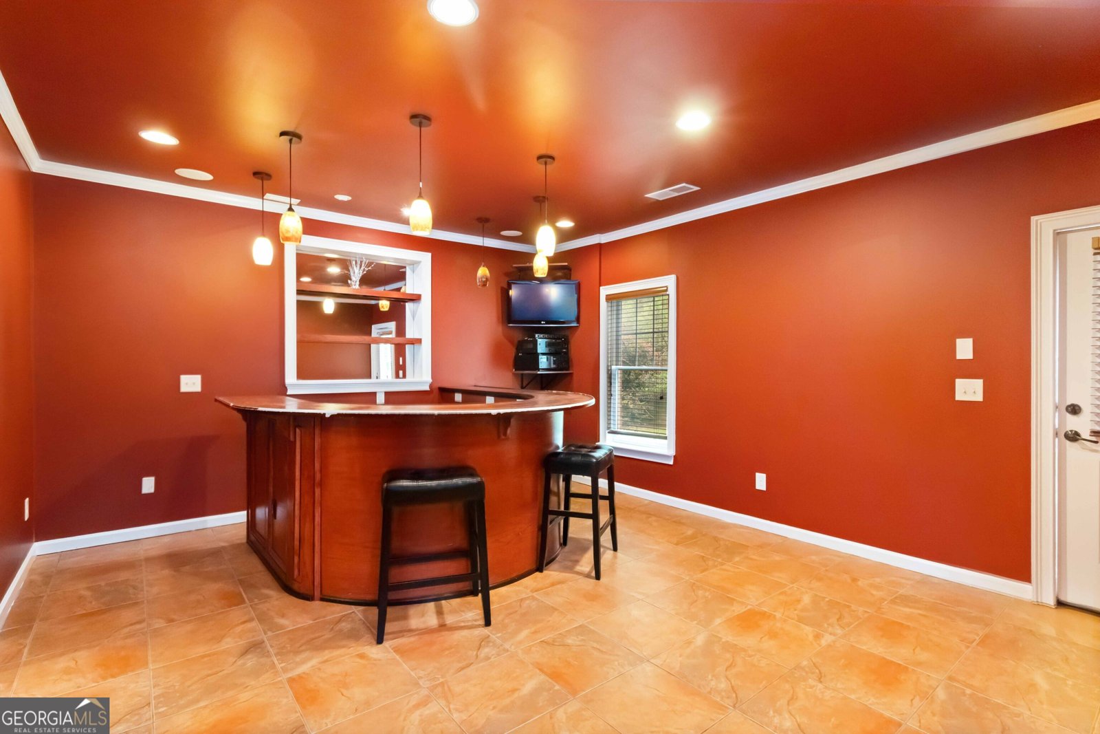 3320 Spencer Street Cumming - Photo 46