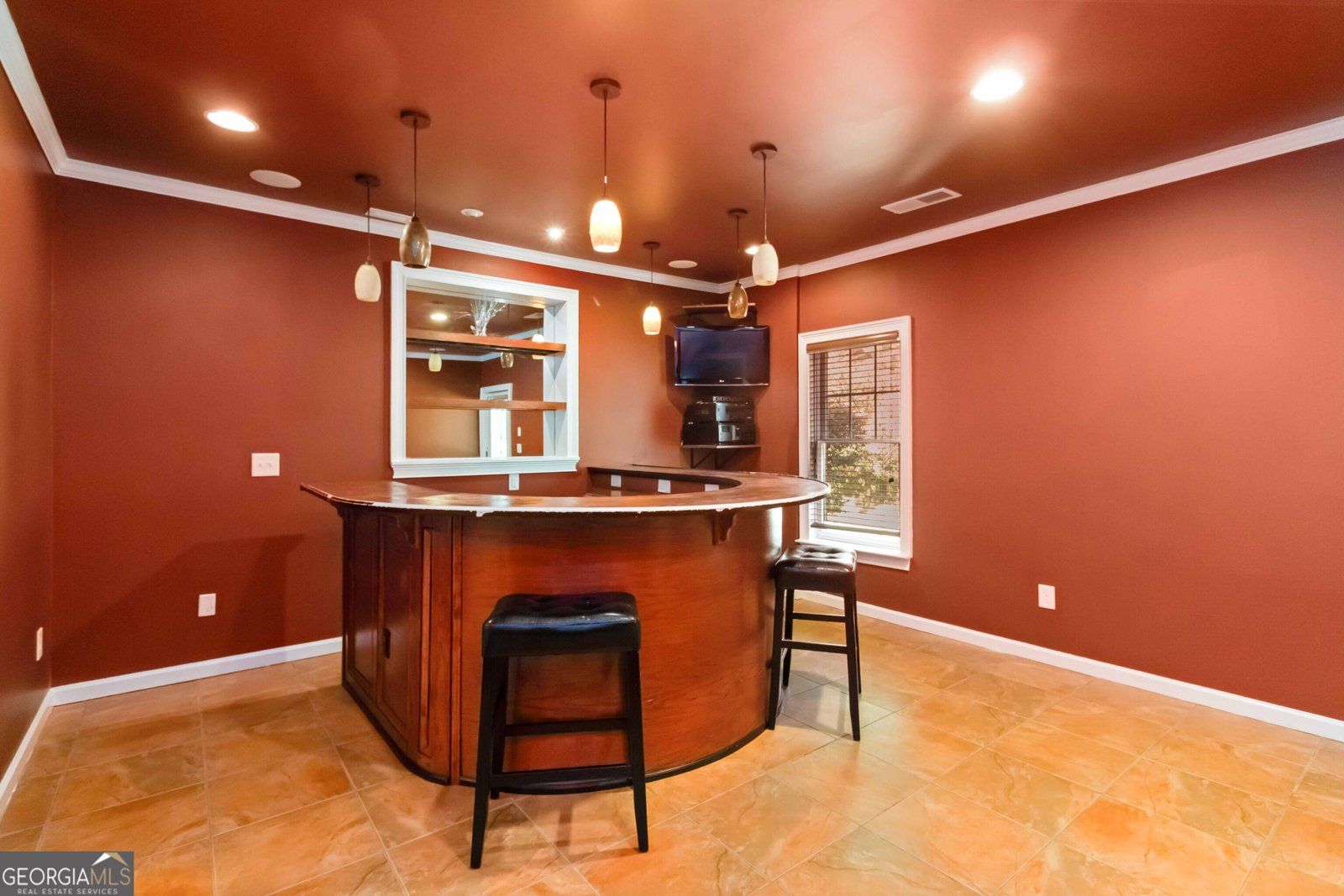 3320 Spencer Street Cumming - Photo 47