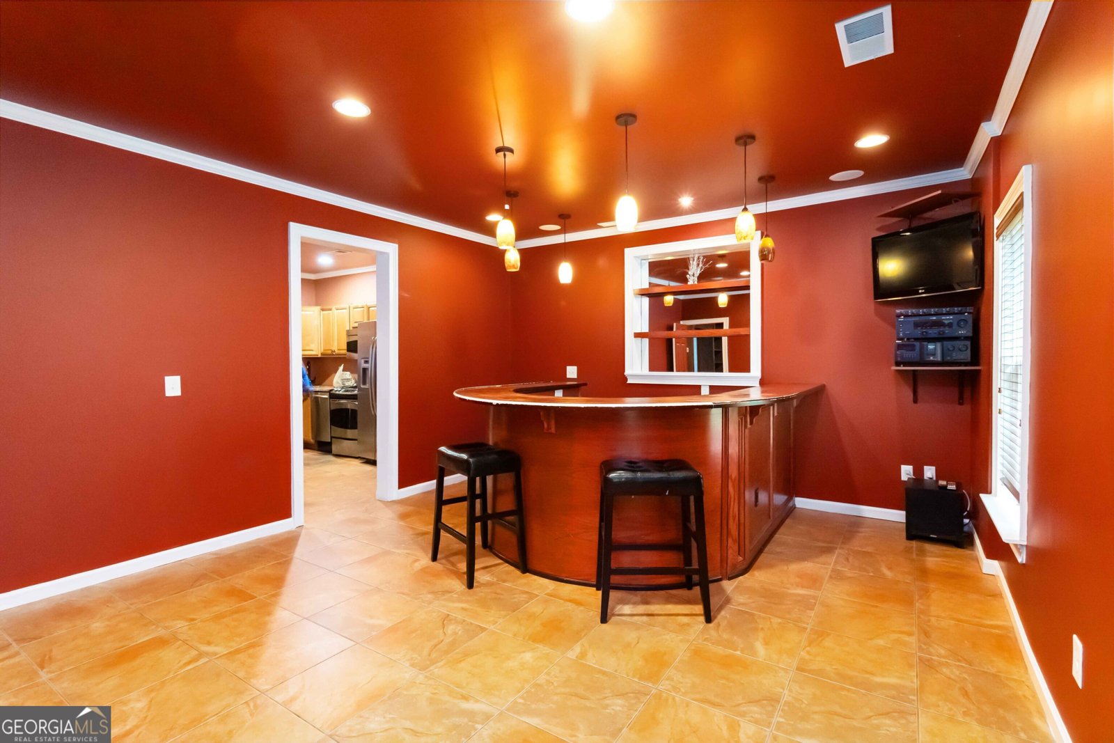 3320 Spencer Street Cumming - Photo 48