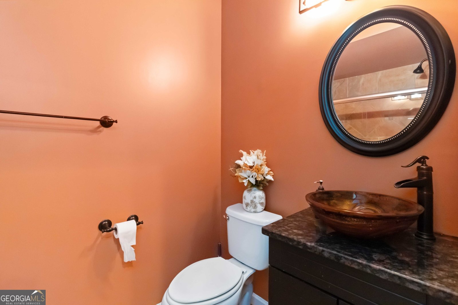 3320 Spencer Street Cumming - Photo 51