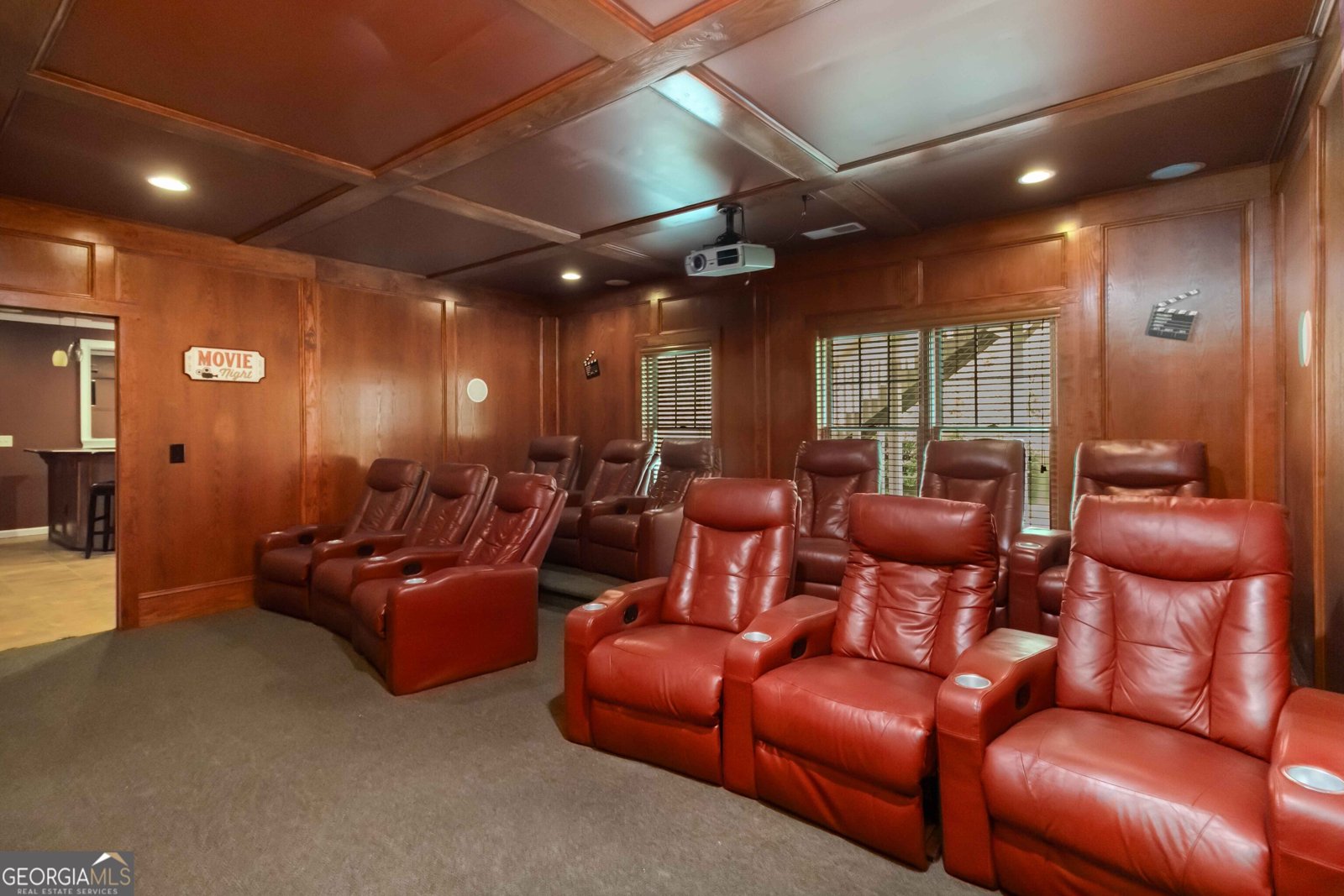 3320 Spencer Street Cumming - Photo 53