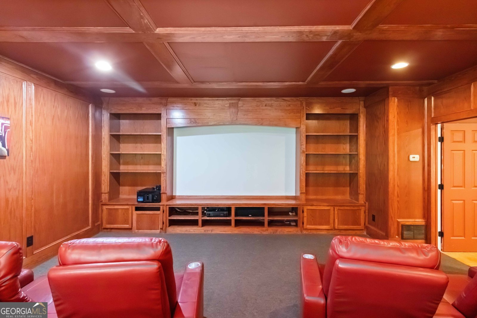 3320 Spencer Street Cumming - Photo 54