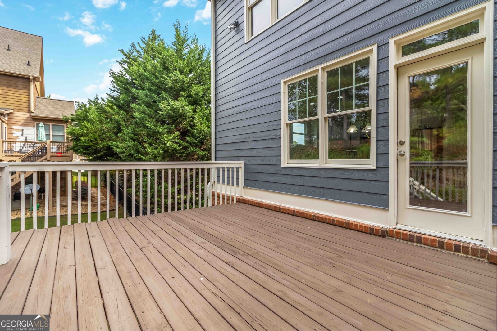 3320 Spencer Street Cumming - Photo 58